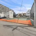 世田谷区船橋５丁目 その他外観
