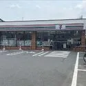 世田谷区船橋５丁目 セブンイレブン 世田谷経堂３丁目店（コンビニ）まで約470m（徒歩6分）