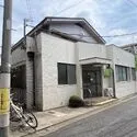 世田谷区船橋５丁目 ながよしクリニック（内科・小児科・外科）（病院）まで約110m（徒歩2分）