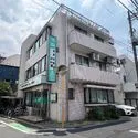 世田谷区船橋５丁目 小山クリニック（耳鼻咽喉科）（病院）まで約500m（徒歩7分）