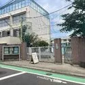世田谷区船橋５丁目 世田谷区立経堂小学校（小学校）まで約700m（徒歩9分）