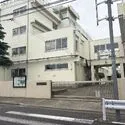 世田谷区船橋５丁目 世田谷区立緑丘中学校（中学校）まで約1300m（徒歩17分）