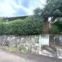 藤沢市打戻 現地写真（２０２６年９月撮影）