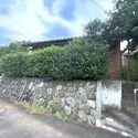 藤沢市打戻 現地写真（２０２６年９月撮影）