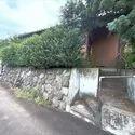 藤沢市打戻 現地写真（２０２６年９月撮影）