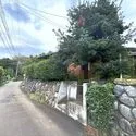 藤沢市打戻 現地写真（２０２６年９月撮影）