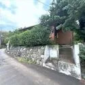 藤沢市打戻 現地写真（２０２６年９月撮影）