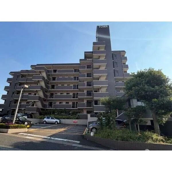 藤和シティコープ本郷 その他画像