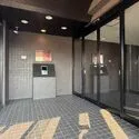 藤和シティコープ本郷 その他画像