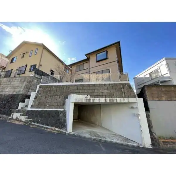 鎌倉市関谷 その他画像