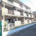 市川市福栄３丁目 その他画像