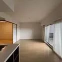 ファミリアーレ千種竹越 その他画像