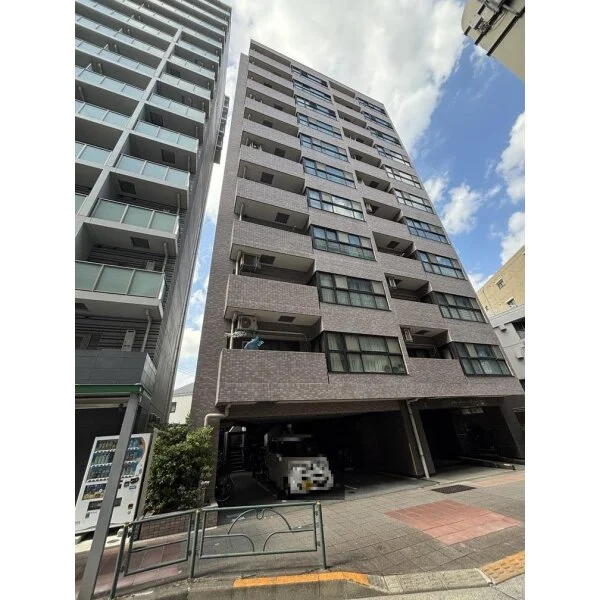 ローズアヴェニュー西巣鴨 その他画像