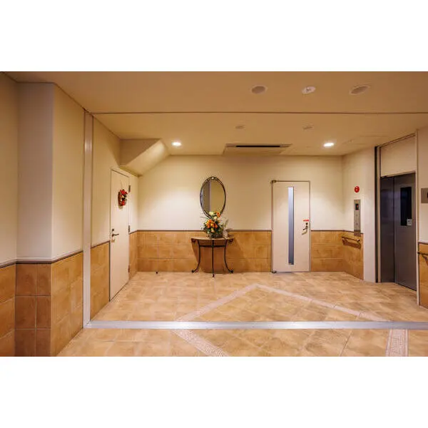 谷町アーバンライフ その他画像