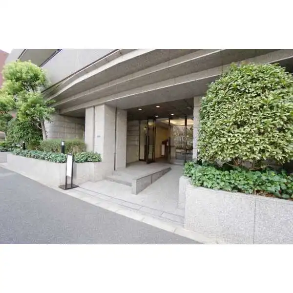 コスモ上野ロイヤルフォルム その他画像