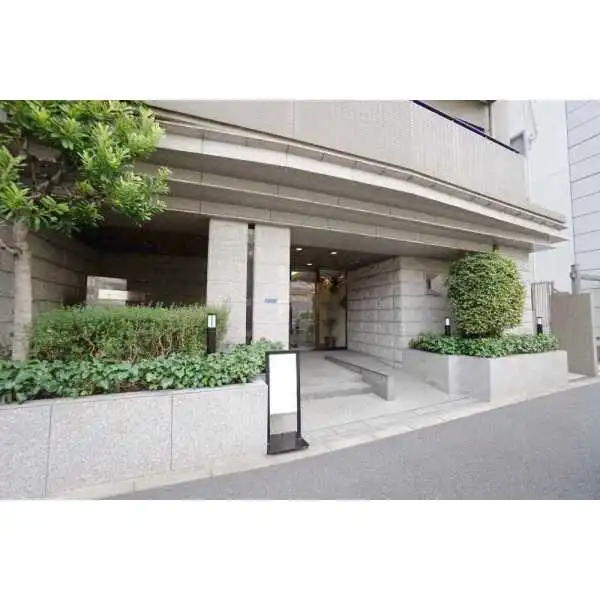 コスモ上野ロイヤルフォルム その他画像