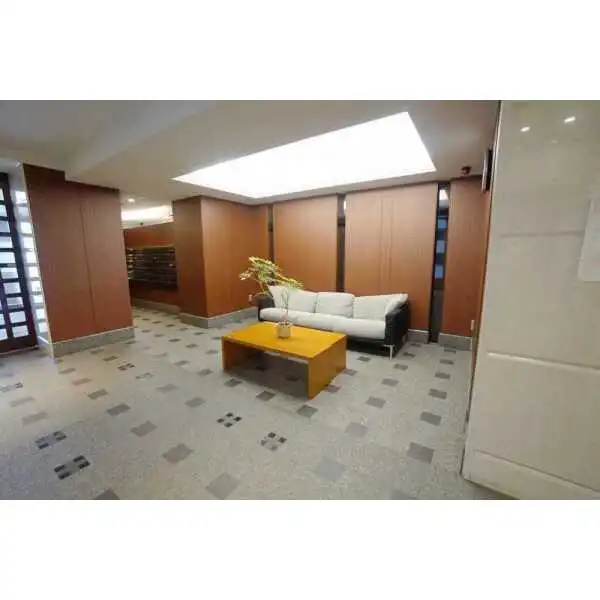 コスモ上野ロイヤルフォルム その他画像