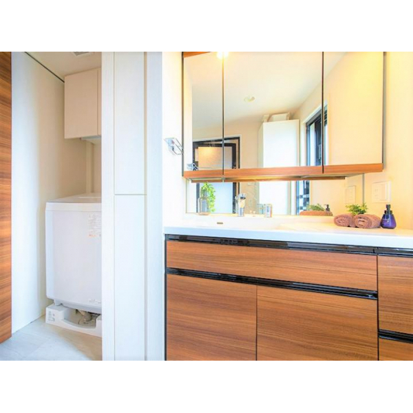 プラウド府中美好町 その他画像