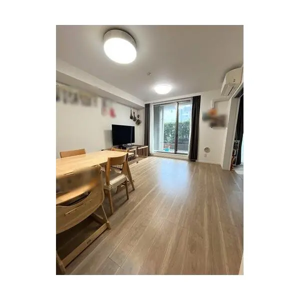 ユニーブル西荻窪ＩＩ その他画像