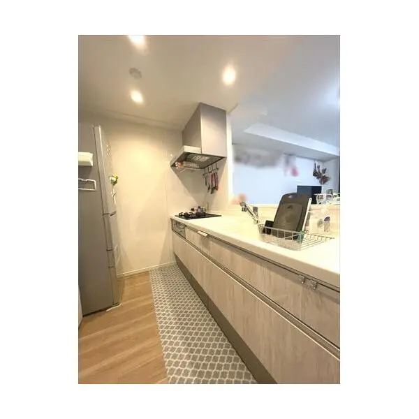 ユニーブル西荻窪II その他画像