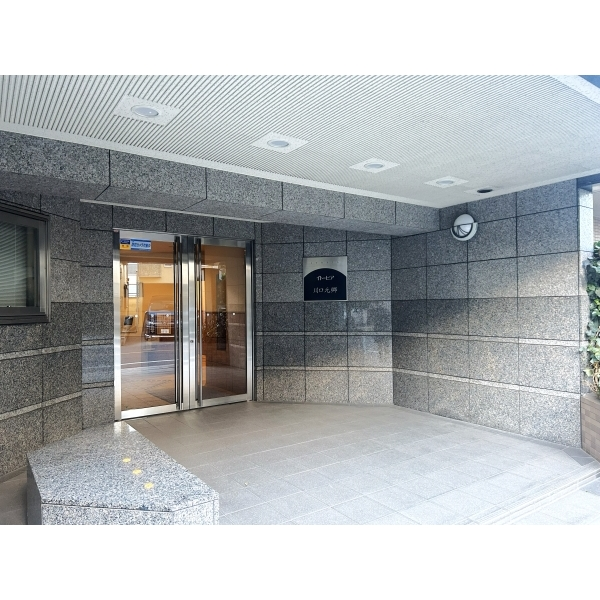 イトーピア川口元郷 その他画像