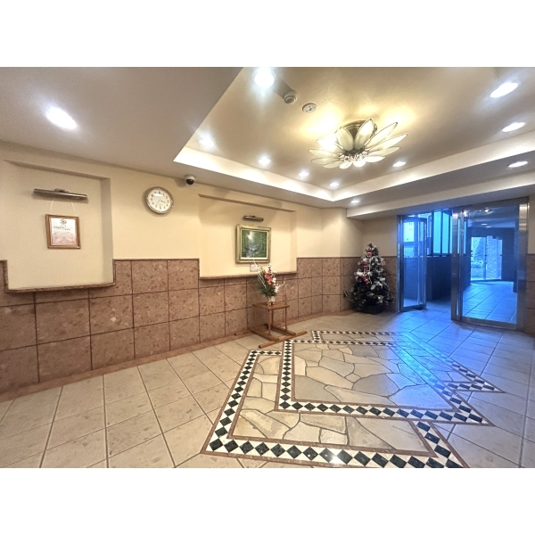 イトーピア川口元郷 その他画像