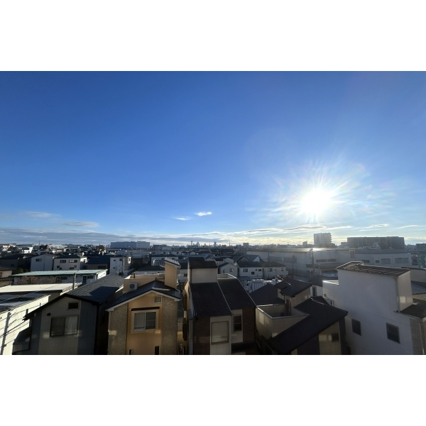 イトーピア川口元郷 その他画像