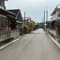 流山市西初石４丁目 その他画像