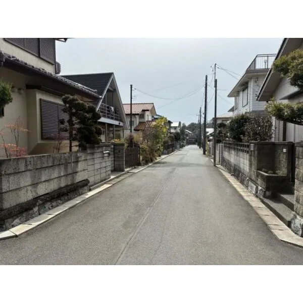 流山市西初石4丁目 その他画像