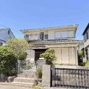 芦屋市潮見町 外観
