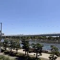 芦屋市潮見町 その他画像