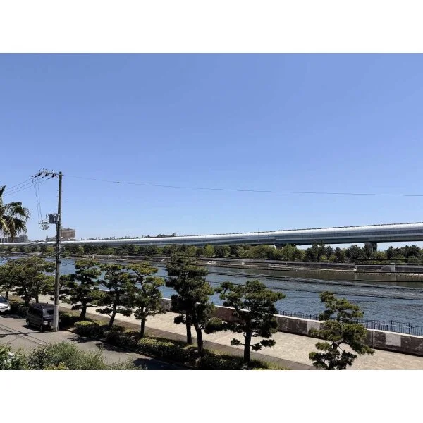 芦屋市潮見町 その他画像