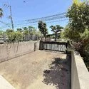 芦屋市潮見町 その他画像
