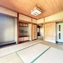 芦屋市潮見町 その他画像
