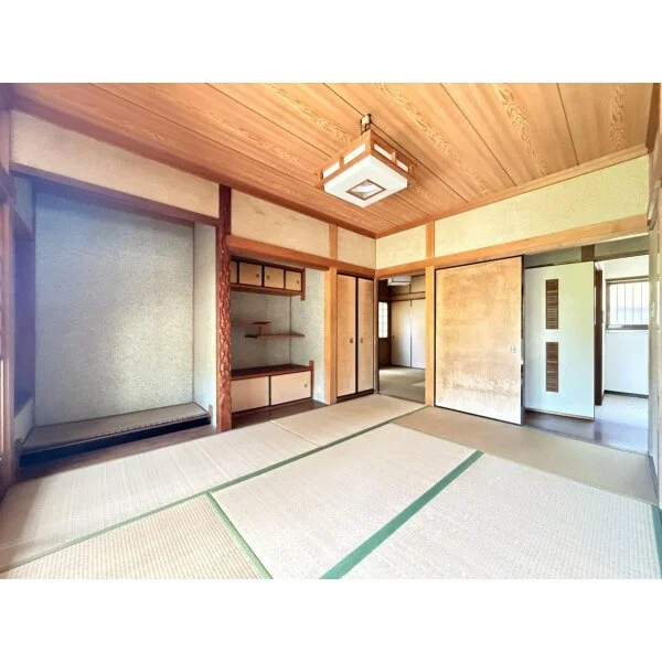 芦屋市潮見町 その他画像