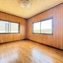 芦屋市潮見町 その他画像