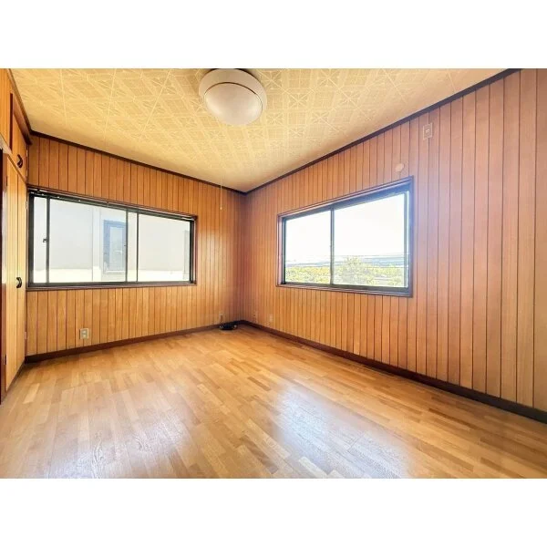 芦屋市潮見町 その他画像