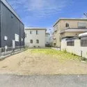 藤沢市鵠沼海岸７丁目 外観