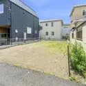 藤沢市鵠沼海岸７丁目 その他外観