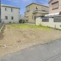 藤沢市鵠沼海岸７丁目 その他外観