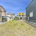 藤沢市鵠沼海岸７丁目 その他外観