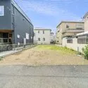 藤沢市鵠沼海岸７丁目 その他外観