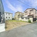 藤沢市鵠沼海岸７丁目 その他外観