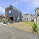 藤沢市鵠沼海岸７丁目 その他外観