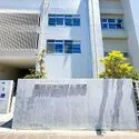 藤沢市鵠沼海岸７丁目 藤沢市立鵠南小学校（小学校）まで約1250m（徒歩16分）