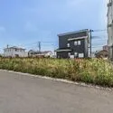 さいたま市見沼区大字小深作 外観