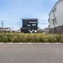 さいたま市見沼区大字小深作 その他外観