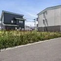 さいたま市見沼区大字小深作 その他画像