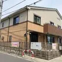 さいたま市見沼区大字小深作 のぞみ保育園（幼稚園・保育園）まで約800m（徒歩10分）