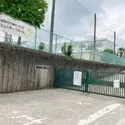さいたま市見沼区大字小深作 さいたま市立春岡小学校（小学校）まで約1800m（徒歩23分）